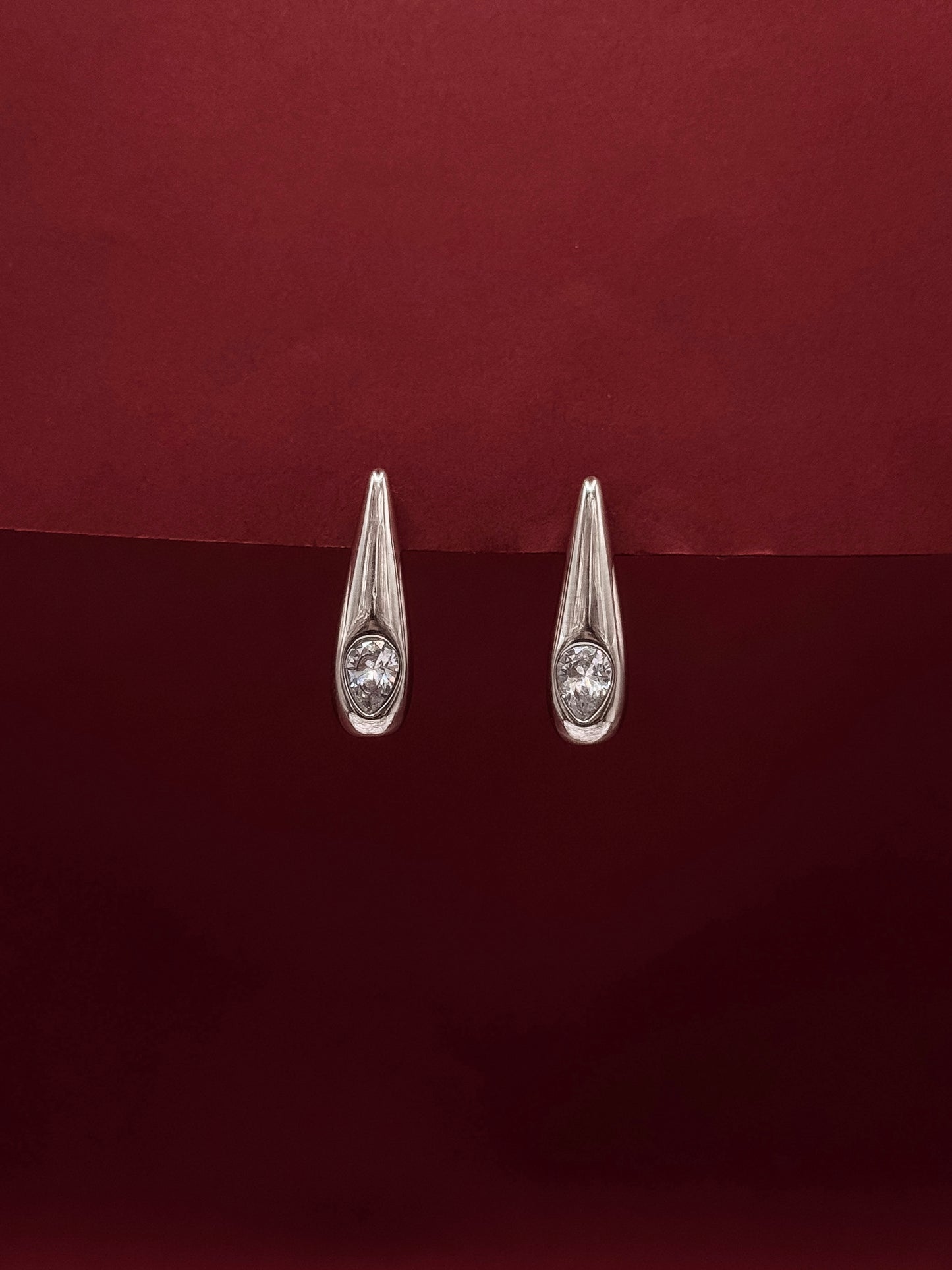 Aretes Eira