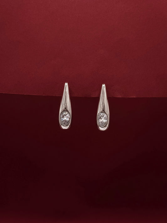 Aretes Eira