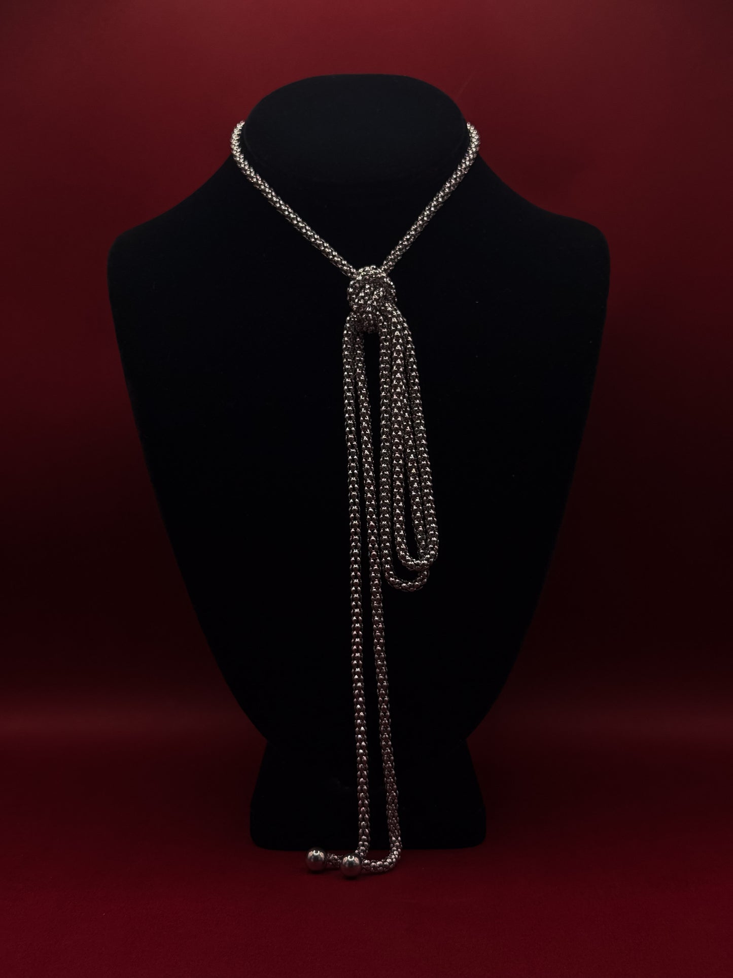 Collar Astarte