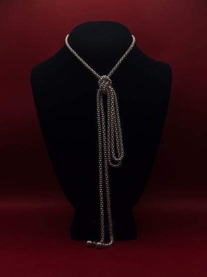 Collar Astarte