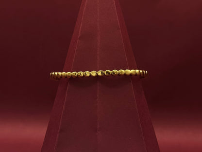 Brazalete Artemis